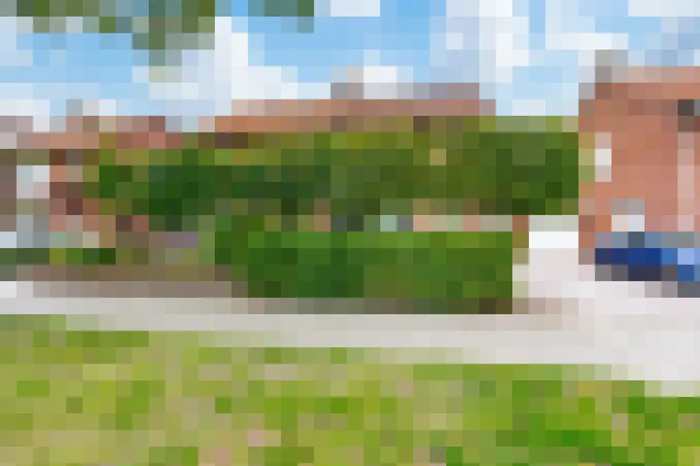 Schubertlaan 40 Apeldoorn thumbnail 29