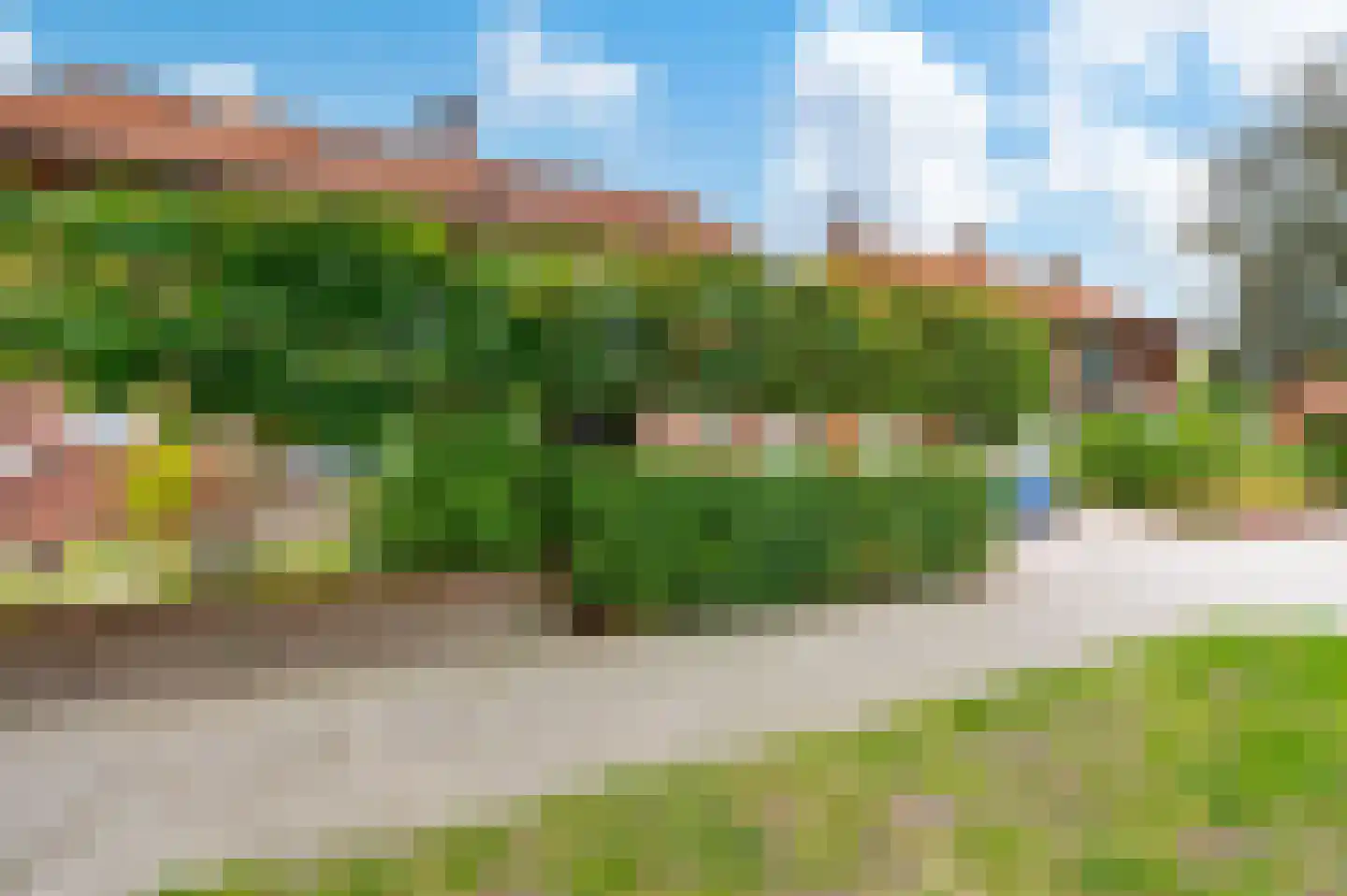 Schubertlaan 40 Apeldoorn thumbnail 30