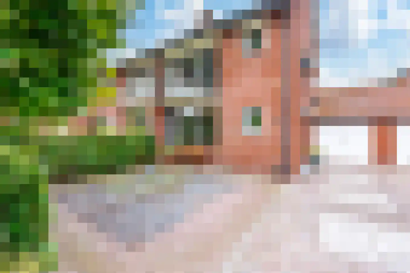 Schubertlaan 40 Apeldoorn thumbnail 31