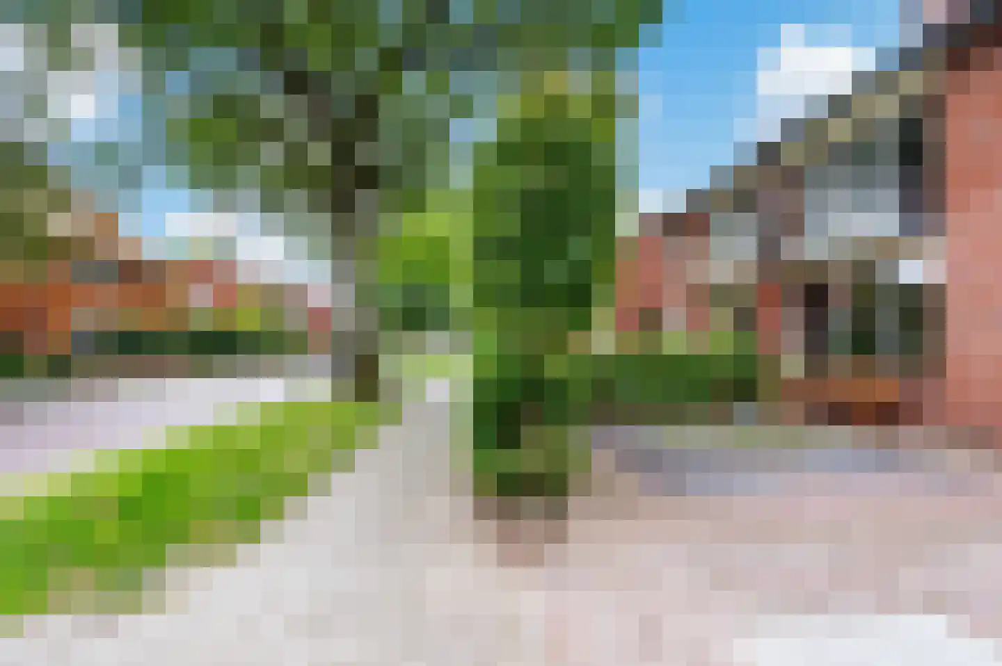 Schubertlaan 40 Apeldoorn thumbnail 32