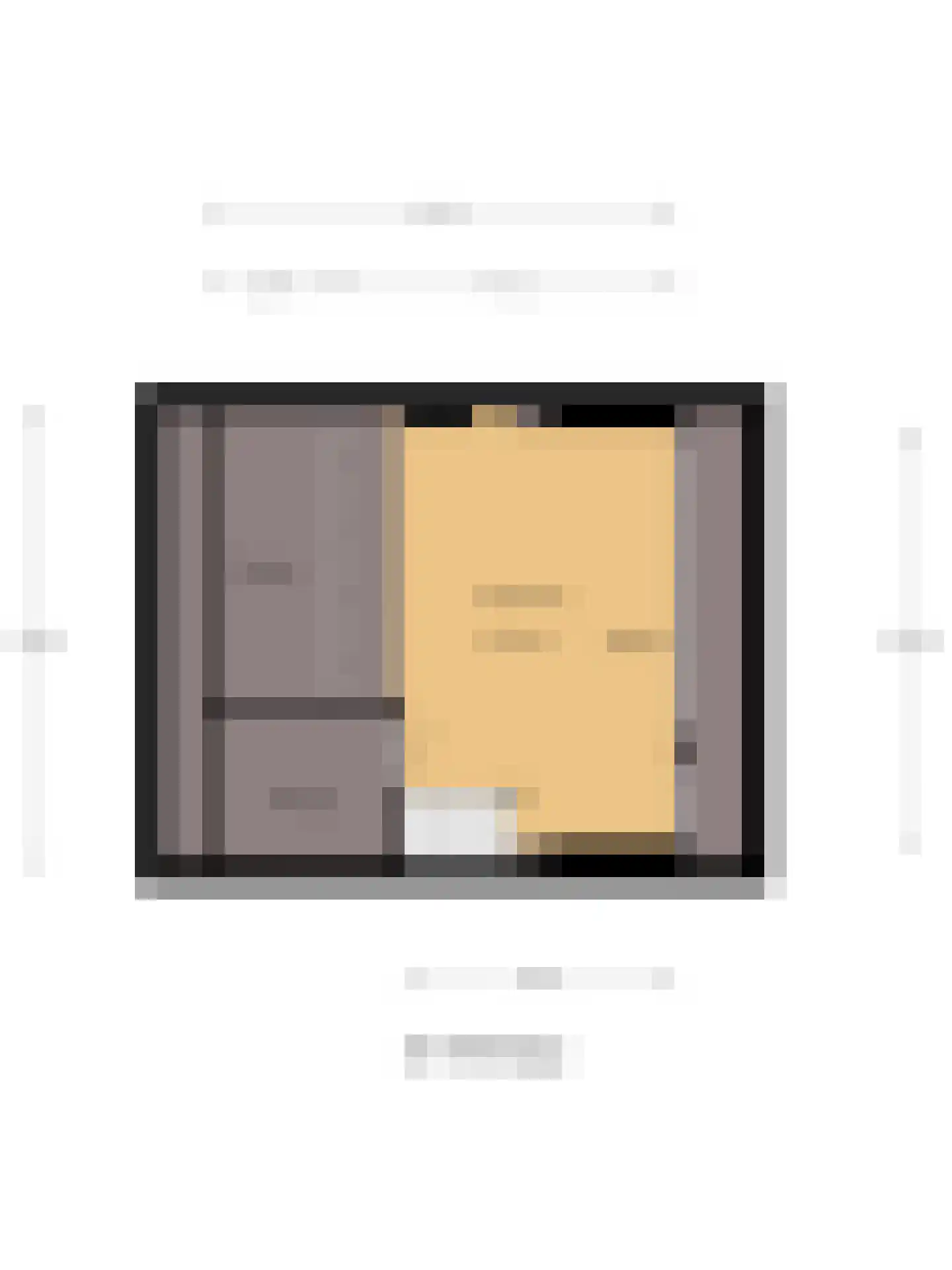 Schubertlaan 40 Apeldoorn thumbnail 37