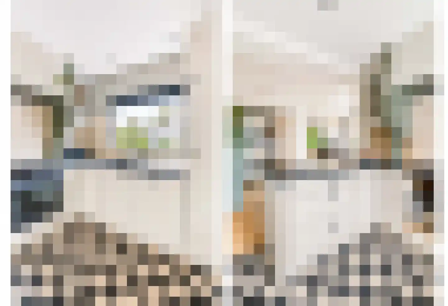 Schubertlaan 40 Apeldoorn thumbnail 4