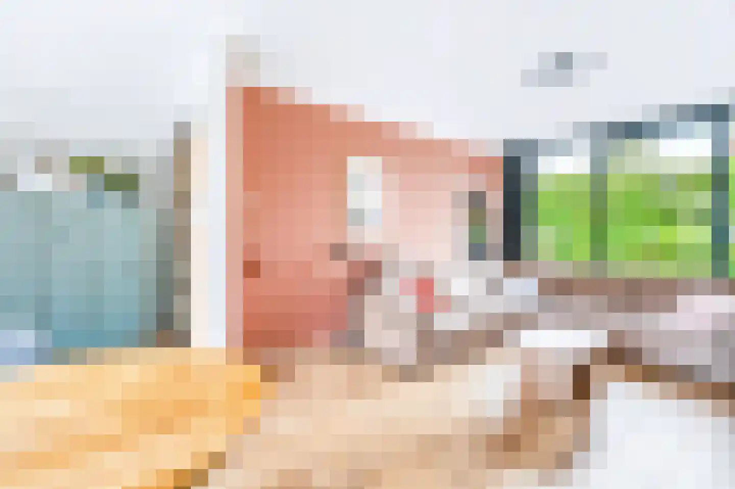 Schubertlaan 40 Apeldoorn thumbnail 7