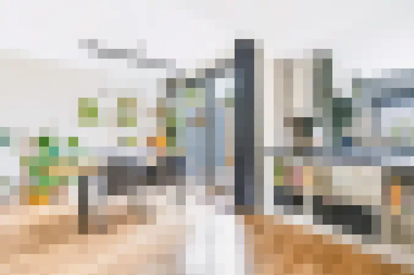 Schubertlaan 40 Apeldoorn thumbnail 9