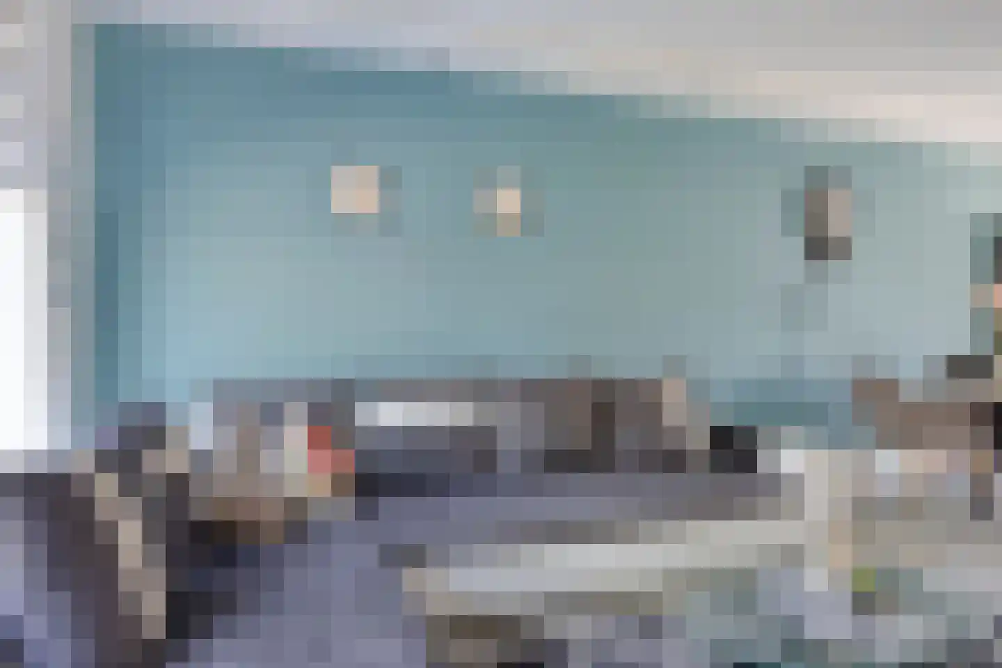 Schubertlaan 40 Eindhoven thumbnail 10
