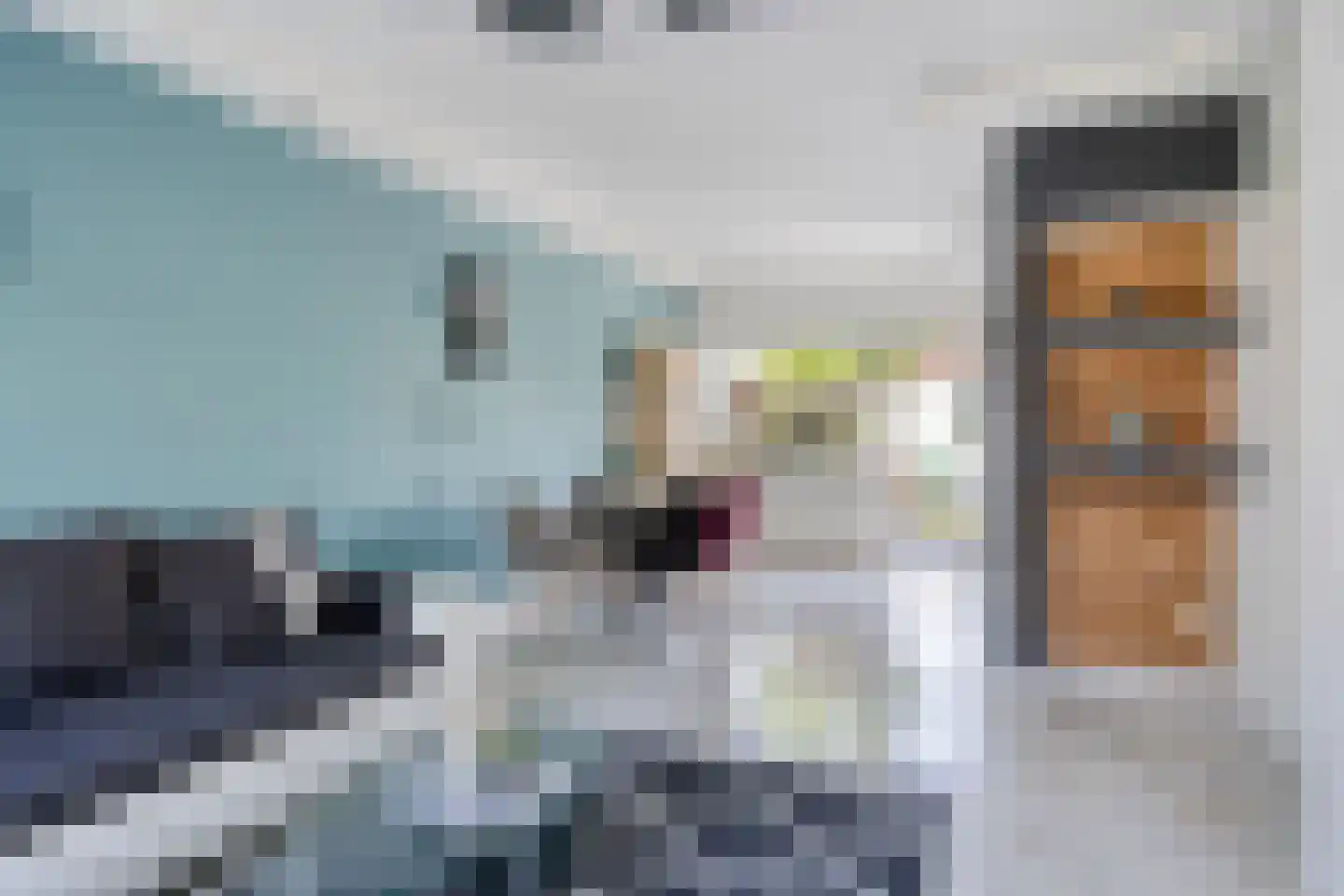 Schubertlaan 40 Eindhoven thumbnail 11