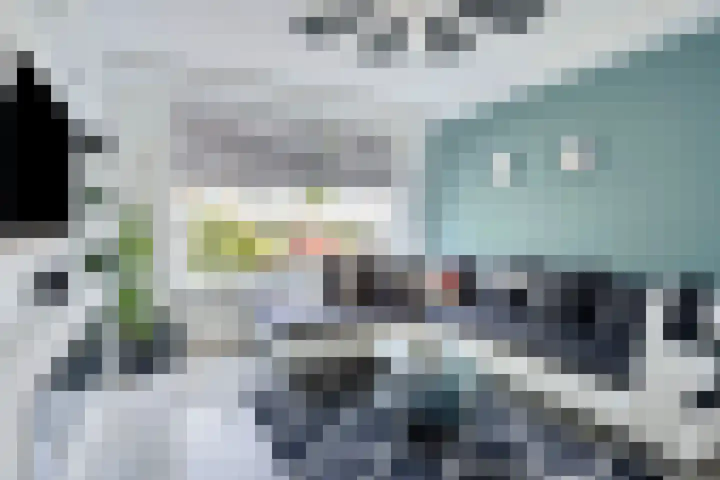 Schubertlaan 40 Eindhoven thumbnail 12