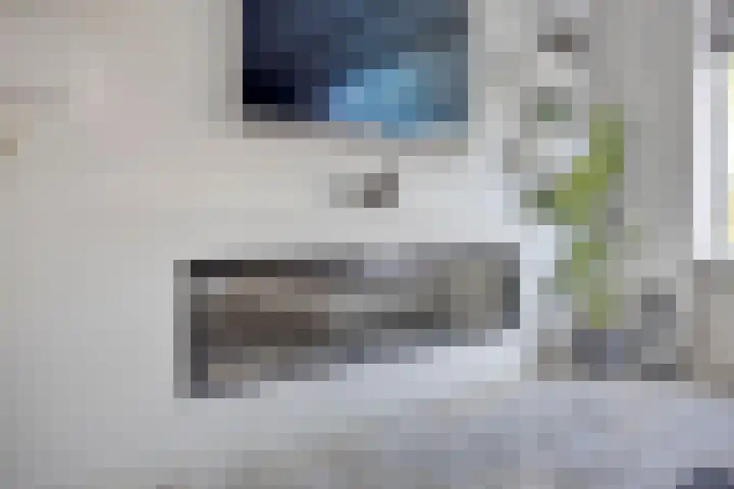 Schubertlaan 40 Eindhoven thumbnail 13