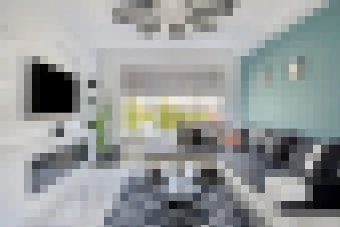Schubertlaan 40 Eindhoven thumbnail 14