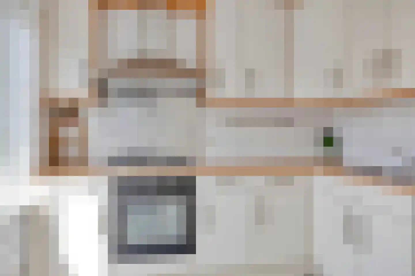 Schubertlaan 40 Eindhoven thumbnail 20