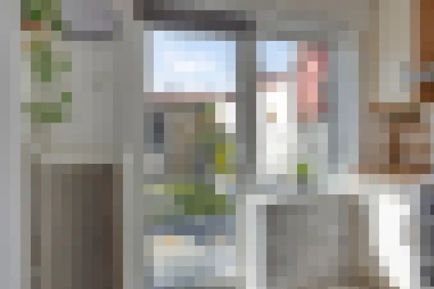 Schubertlaan 40 Eindhoven thumbnail 25