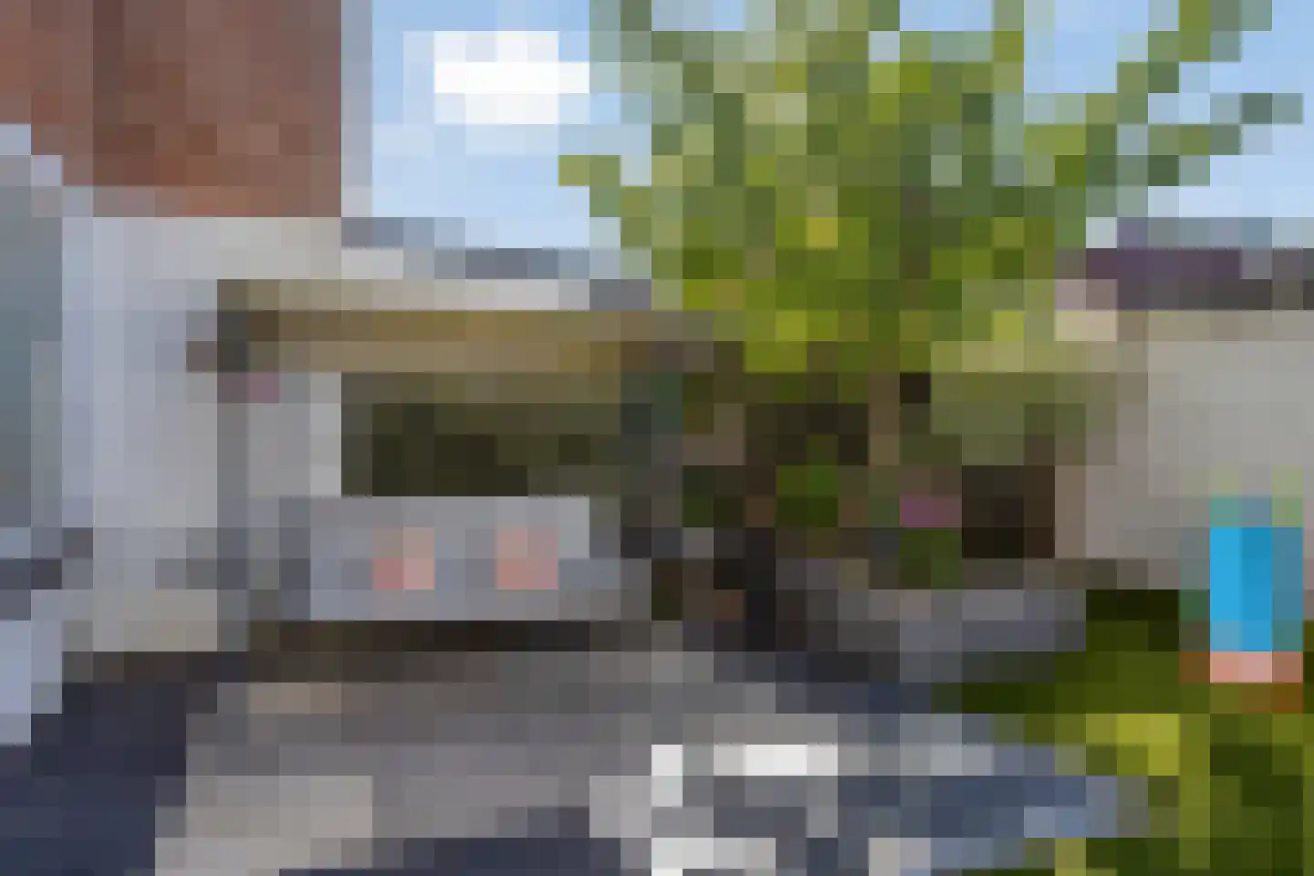 Schubertlaan 40 Eindhoven thumbnail 26