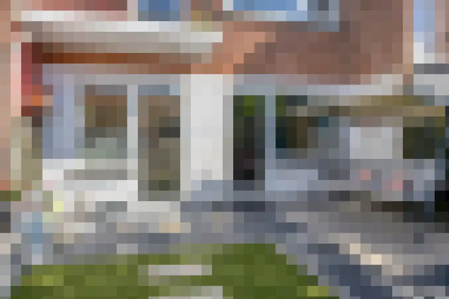 Schubertlaan 40 Eindhoven thumbnail 27