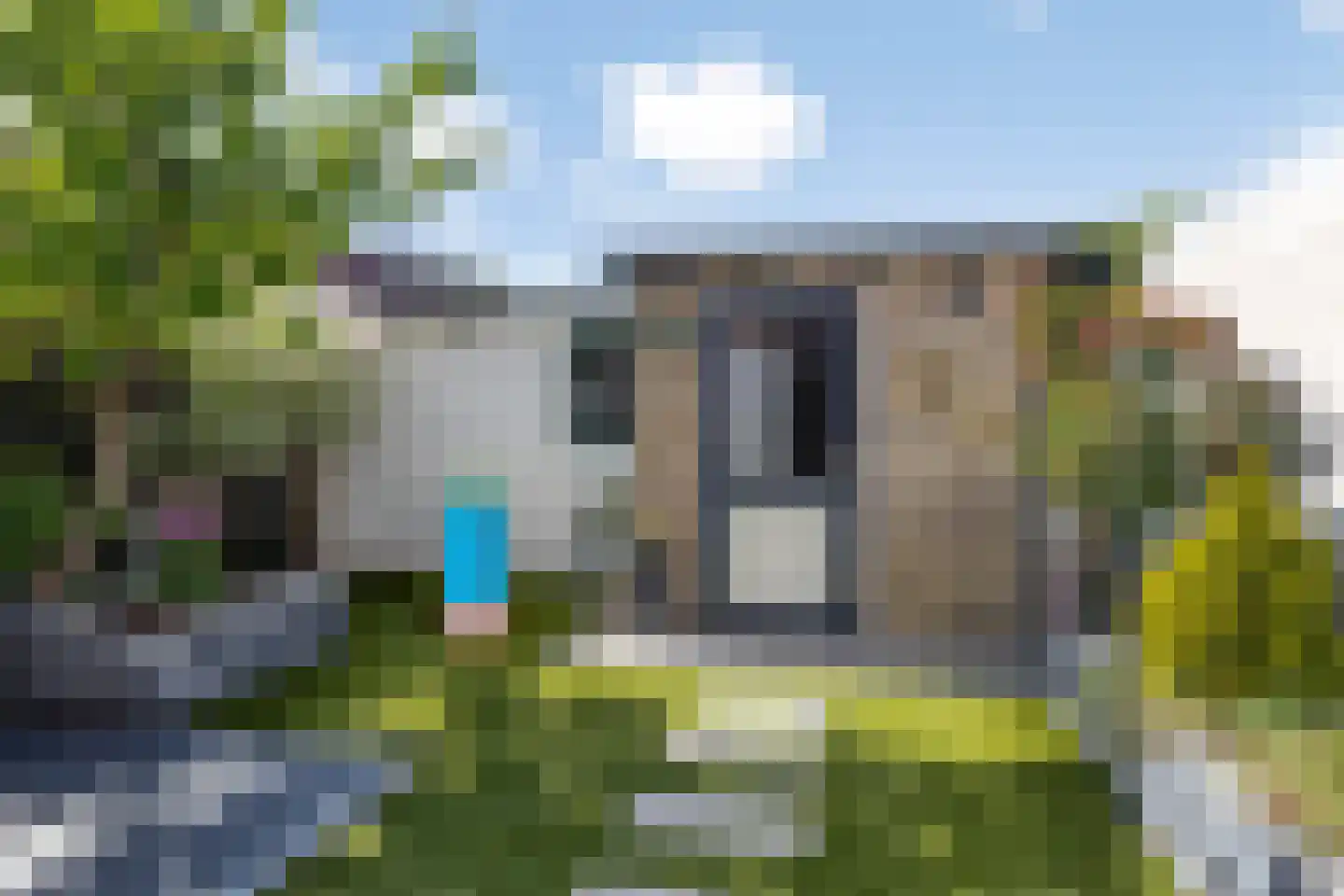 Schubertlaan 40 Eindhoven thumbnail 28