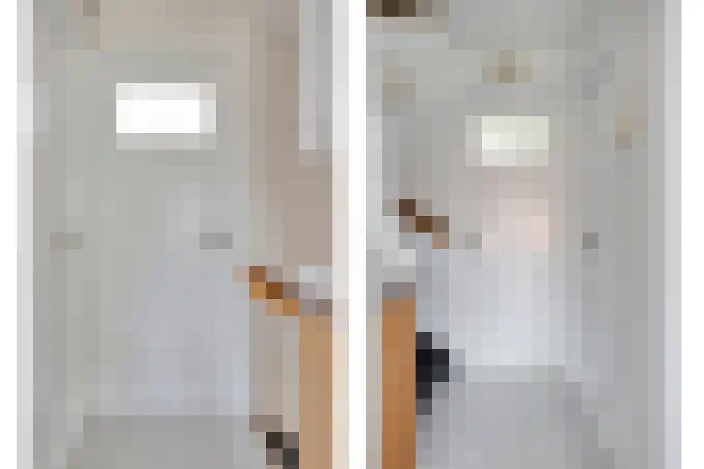 Schubertlaan 40 Eindhoven thumbnail 30