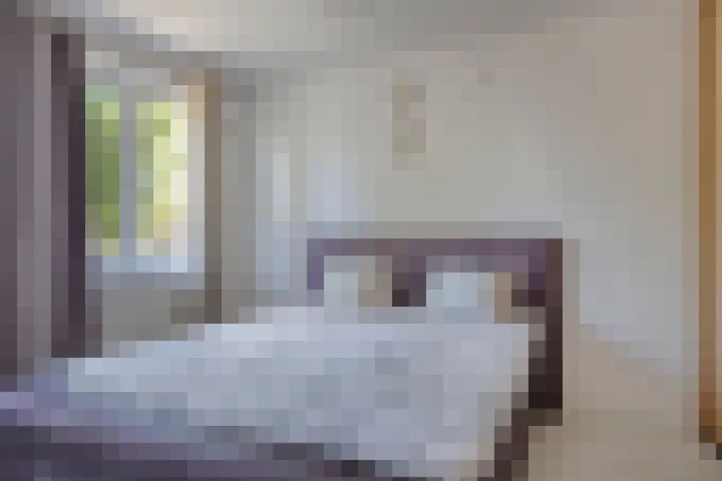 Schubertlaan 40 Eindhoven thumbnail 37