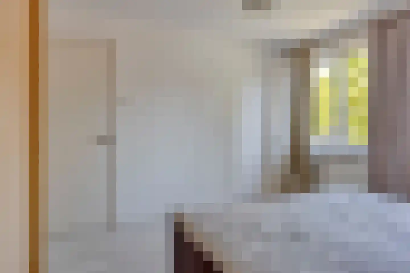 Schubertlaan 40 Eindhoven thumbnail 38