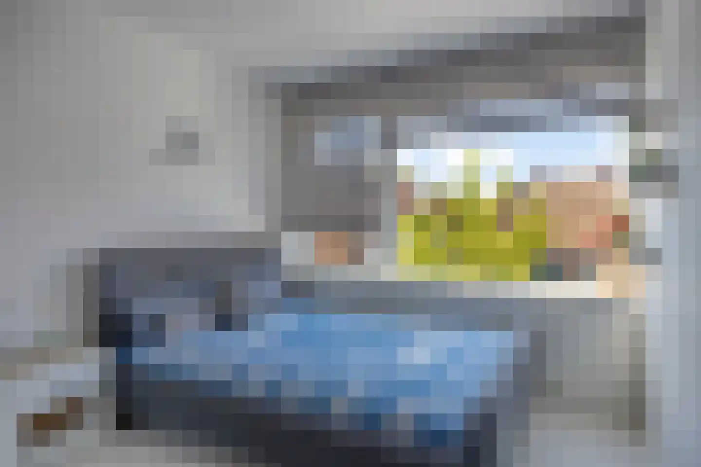 Schubertlaan 40 Eindhoven thumbnail 39