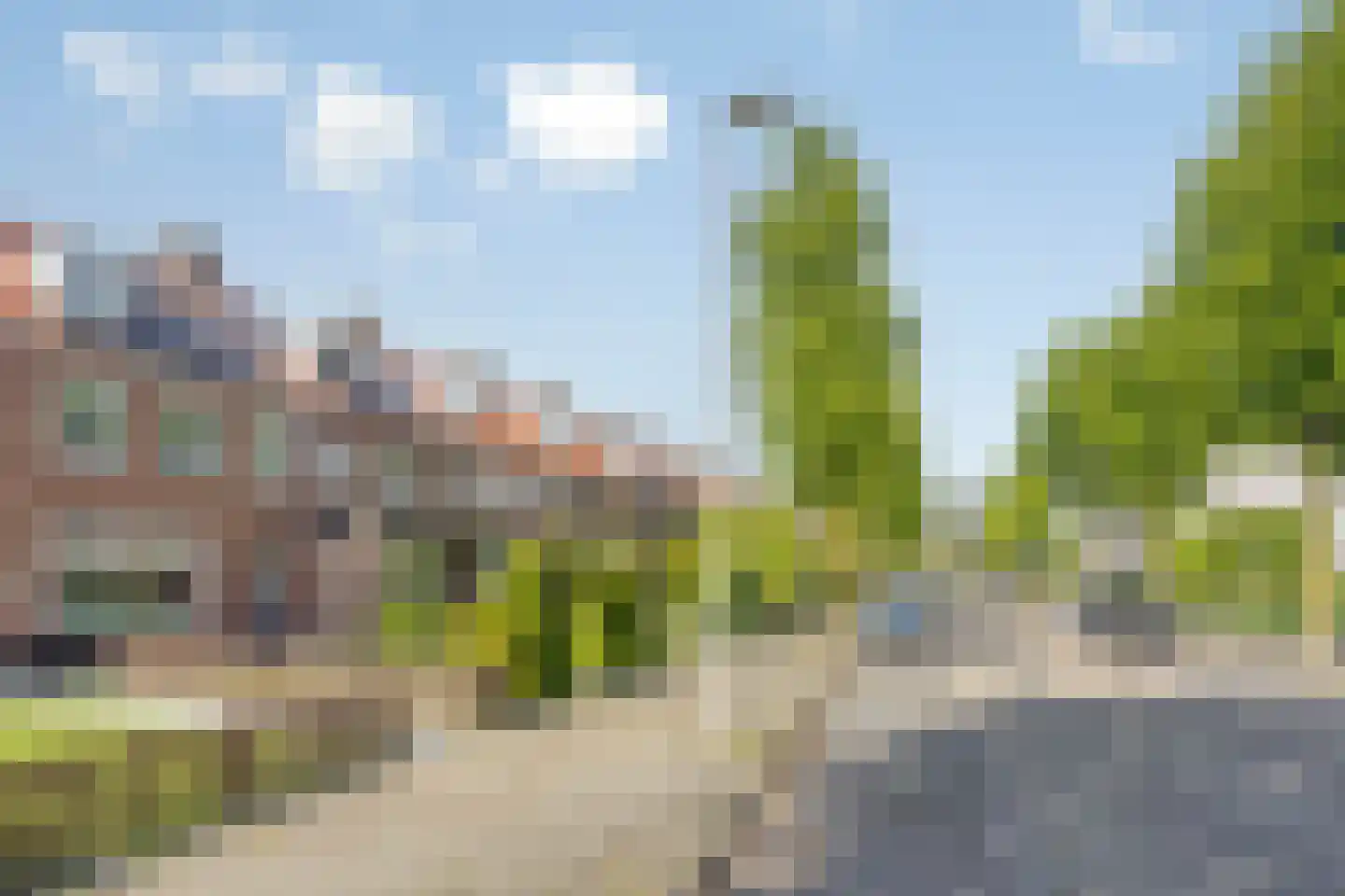 Schubertlaan 40 Eindhoven thumbnail 4