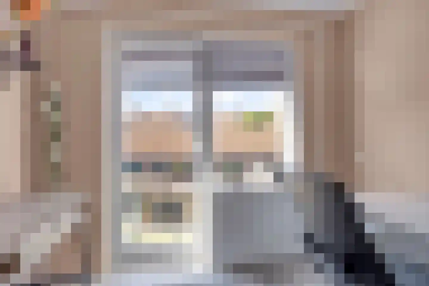 Schubertlaan 40 Eindhoven thumbnail 41