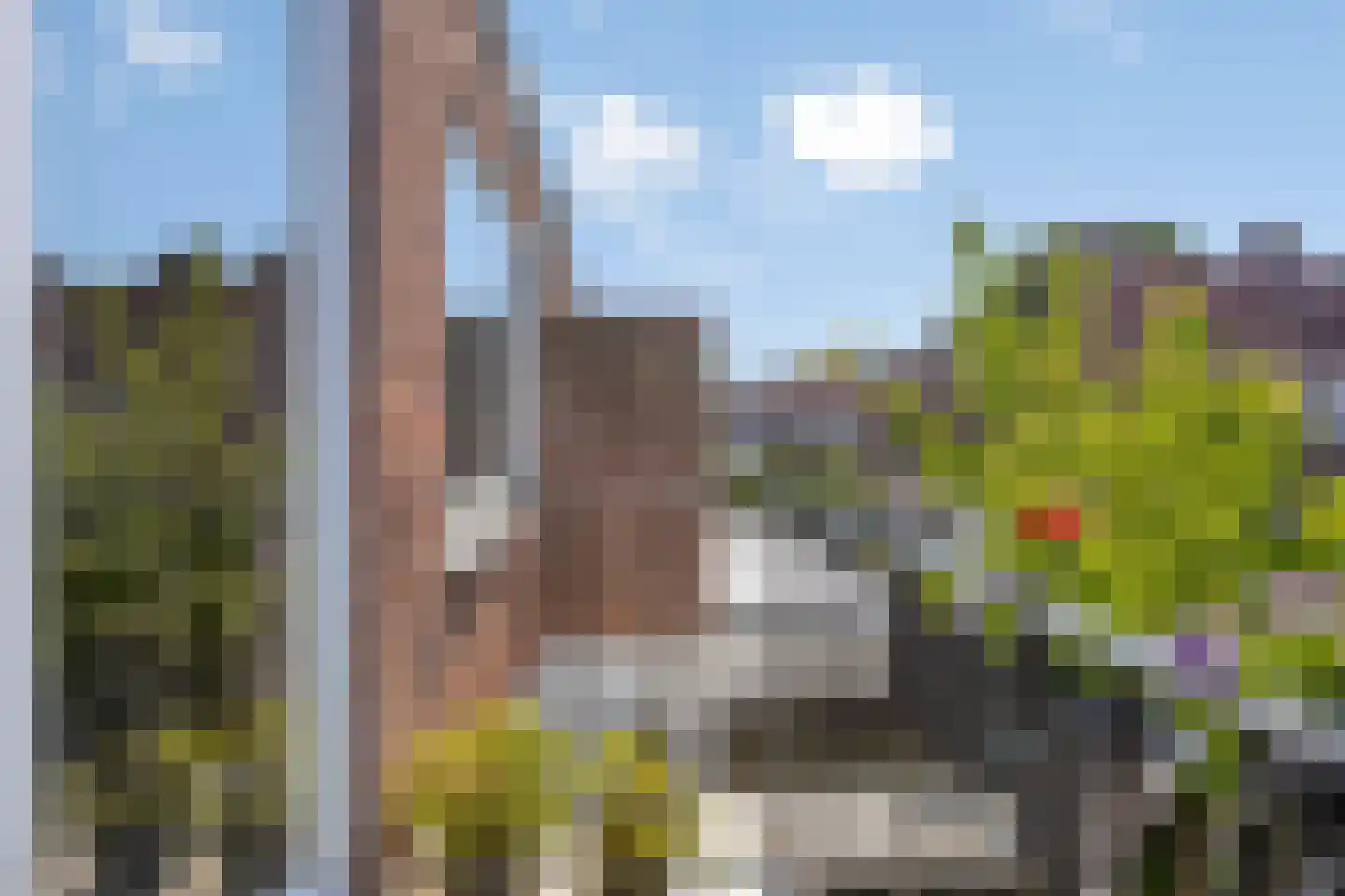 Schubertlaan 40 Eindhoven thumbnail 43