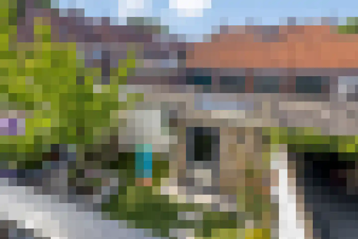 Schubertlaan 40 Eindhoven thumbnail 44
