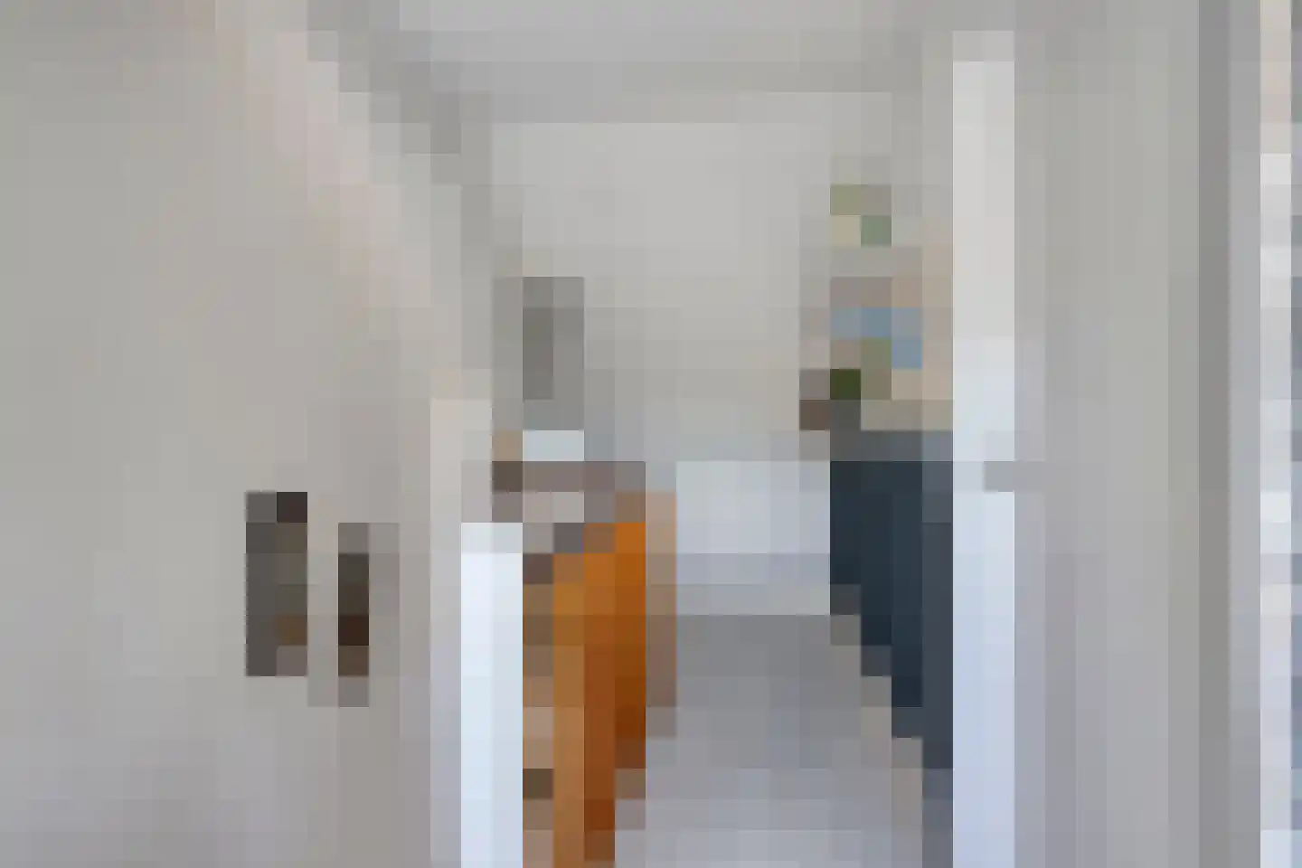 Schubertlaan 40 Eindhoven thumbnail 45
