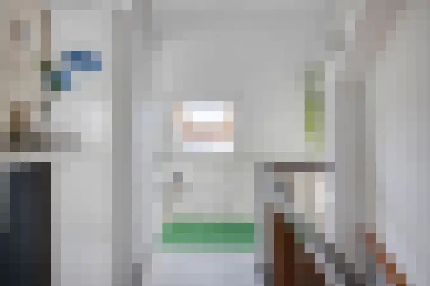 Schubertlaan 40 Eindhoven thumbnail 46