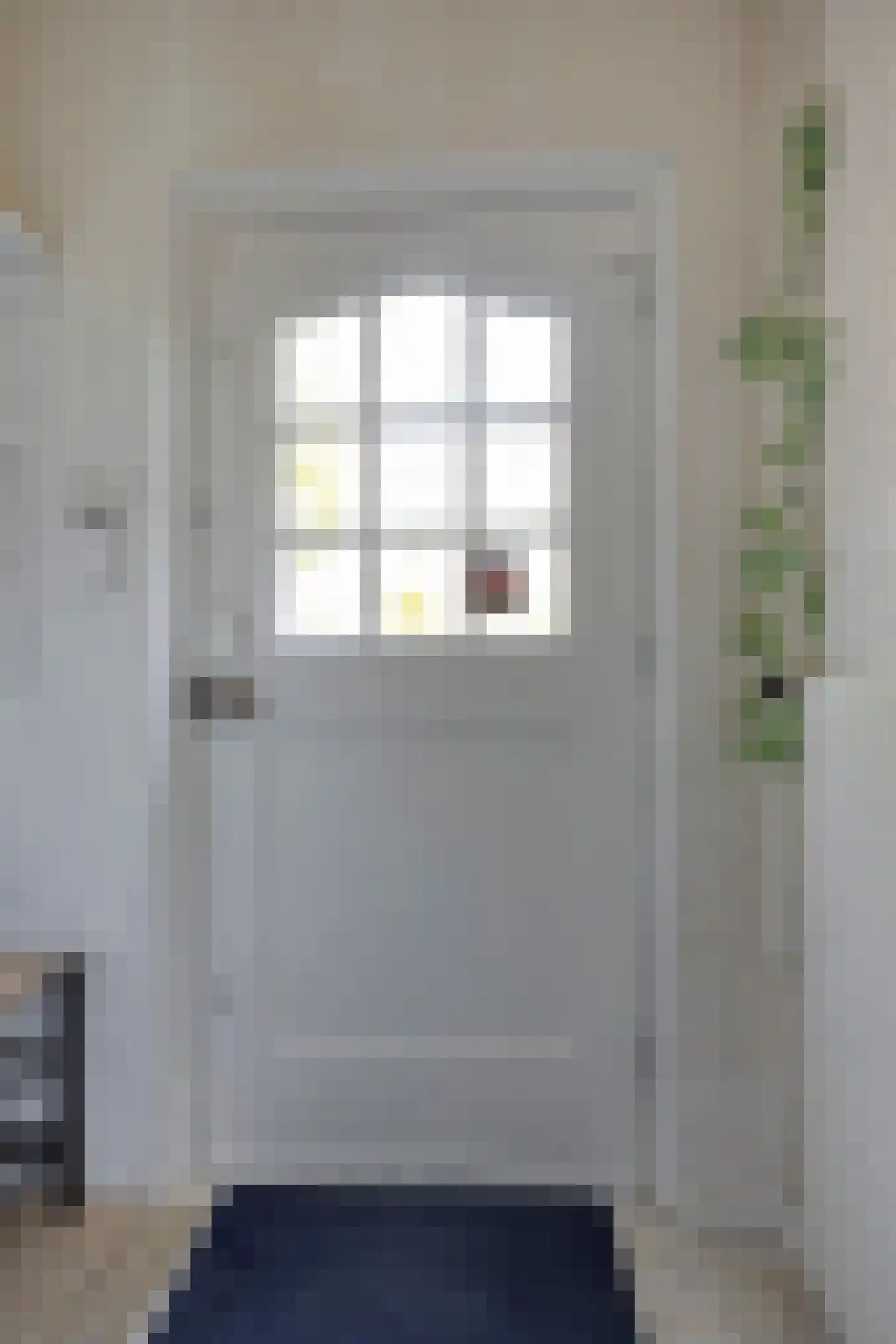 Schubertlaan 40 Eindhoven thumbnail 5