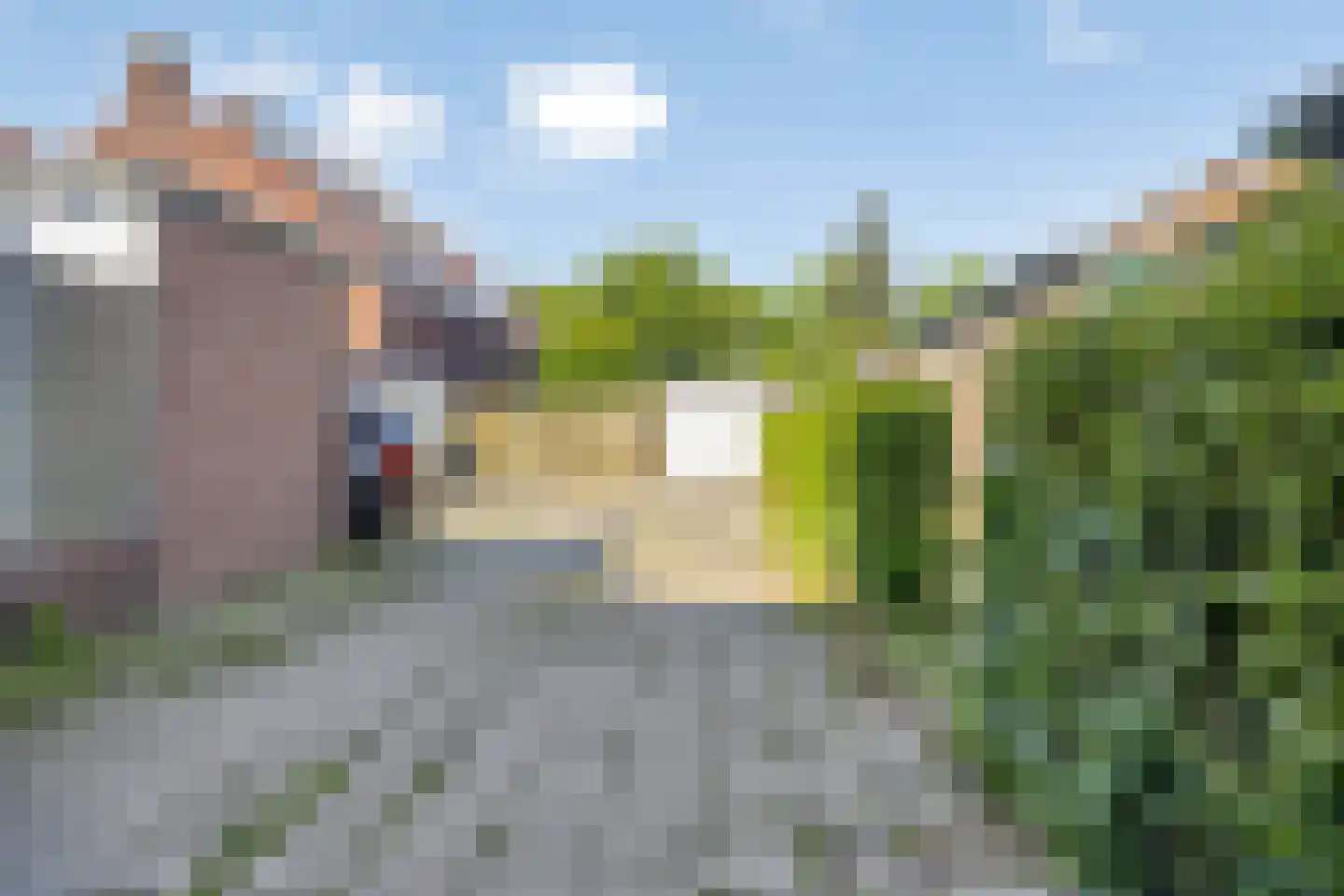 Schubertlaan 40 Eindhoven thumbnail 51