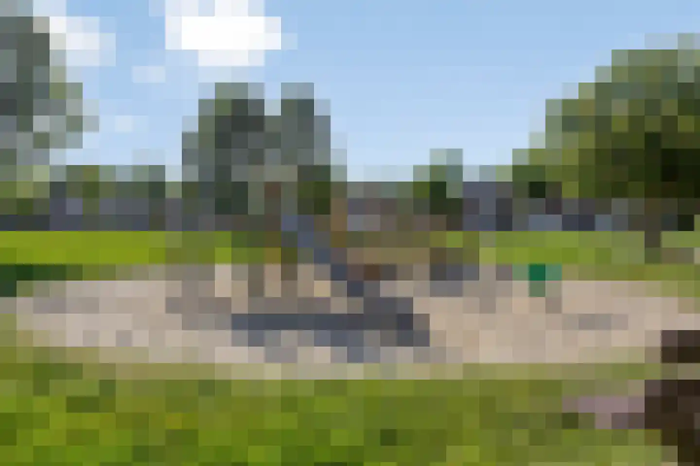 Schubertlaan 40 Eindhoven thumbnail 52