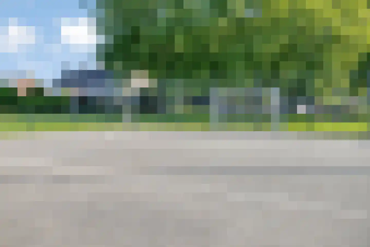 Schubertlaan 40 Eindhoven thumbnail 53