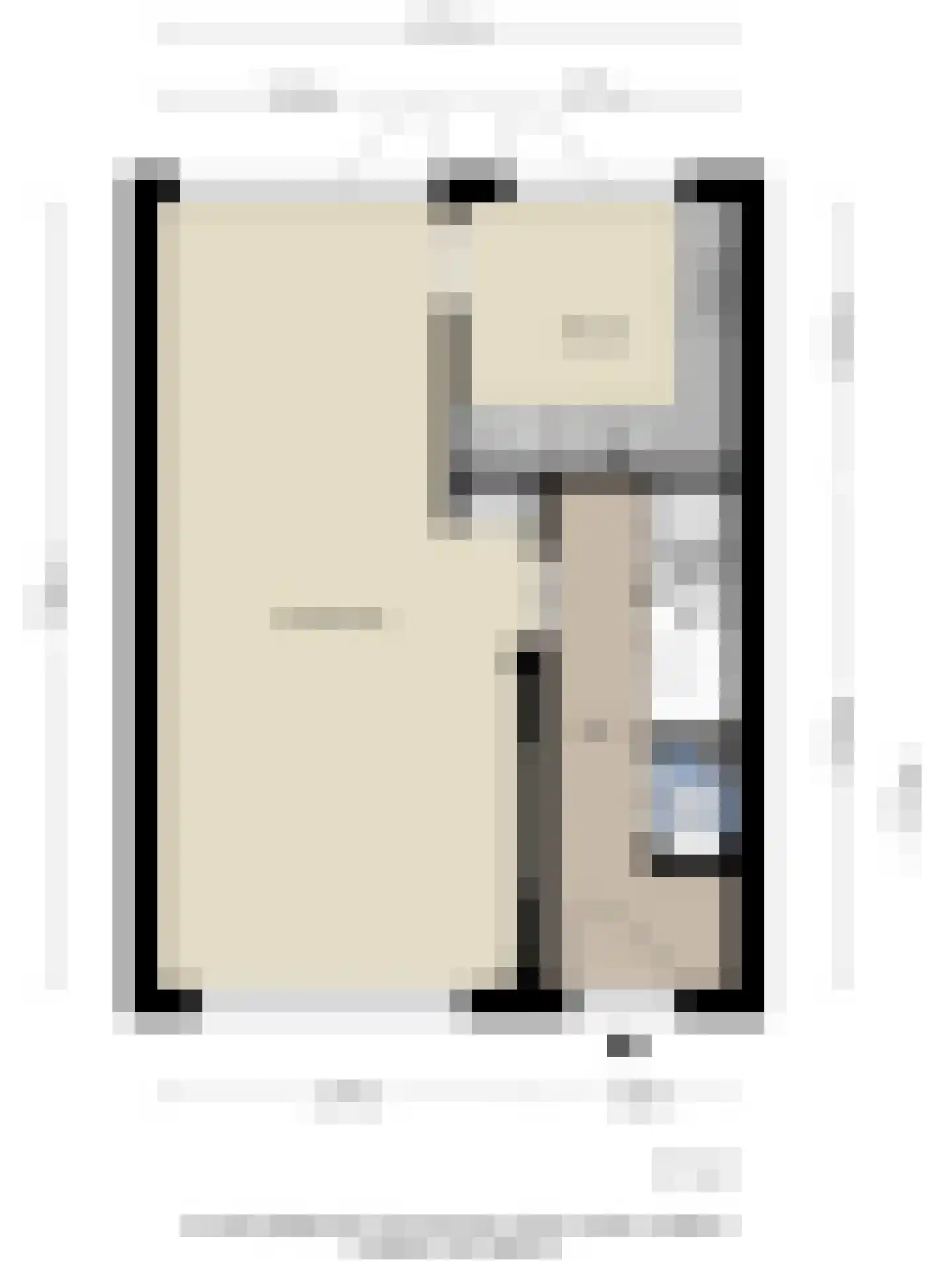 Schubertlaan 40 Eindhoven thumbnail 54