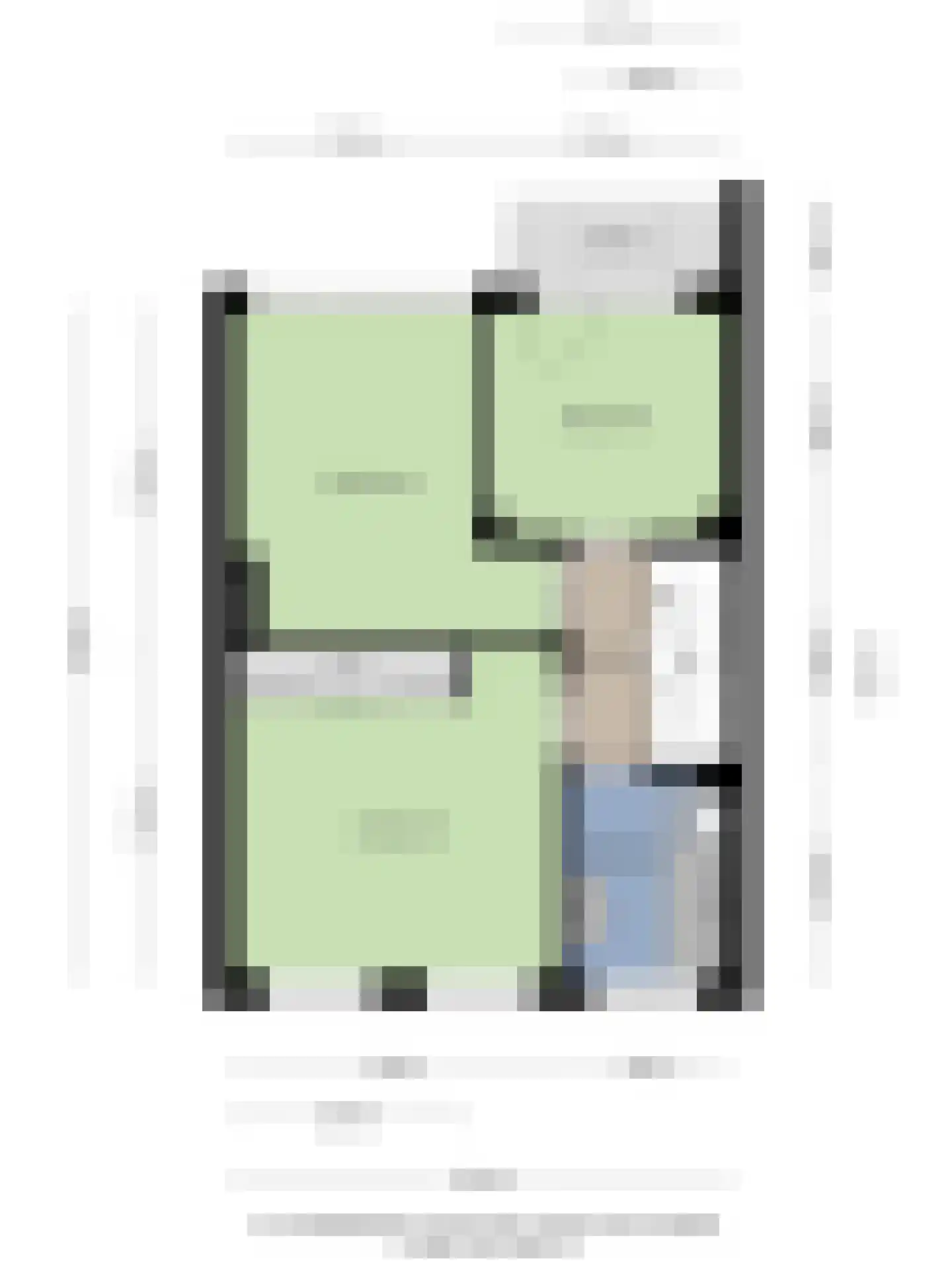 Schubertlaan 40 Eindhoven thumbnail 57