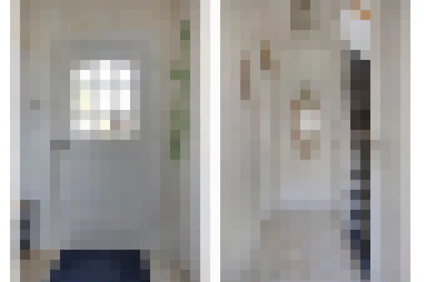 Schubertlaan 40 Eindhoven thumbnail 7