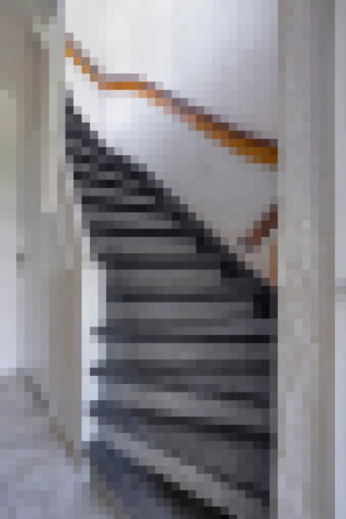 Schubertlaan 40 Eindhoven thumbnail 9