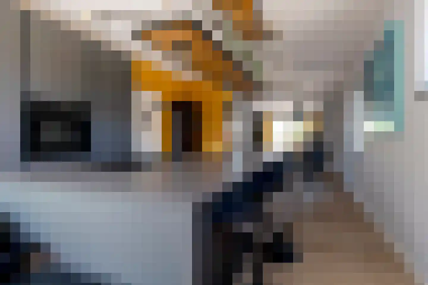 Schubertlaan 43 Assen thumbnail 13