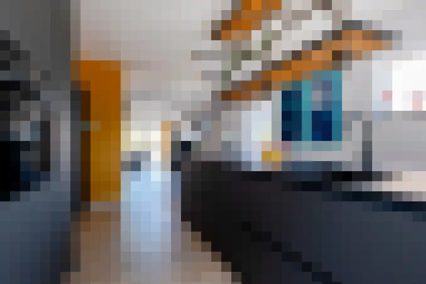 Schubertlaan 43 Assen thumbnail 15