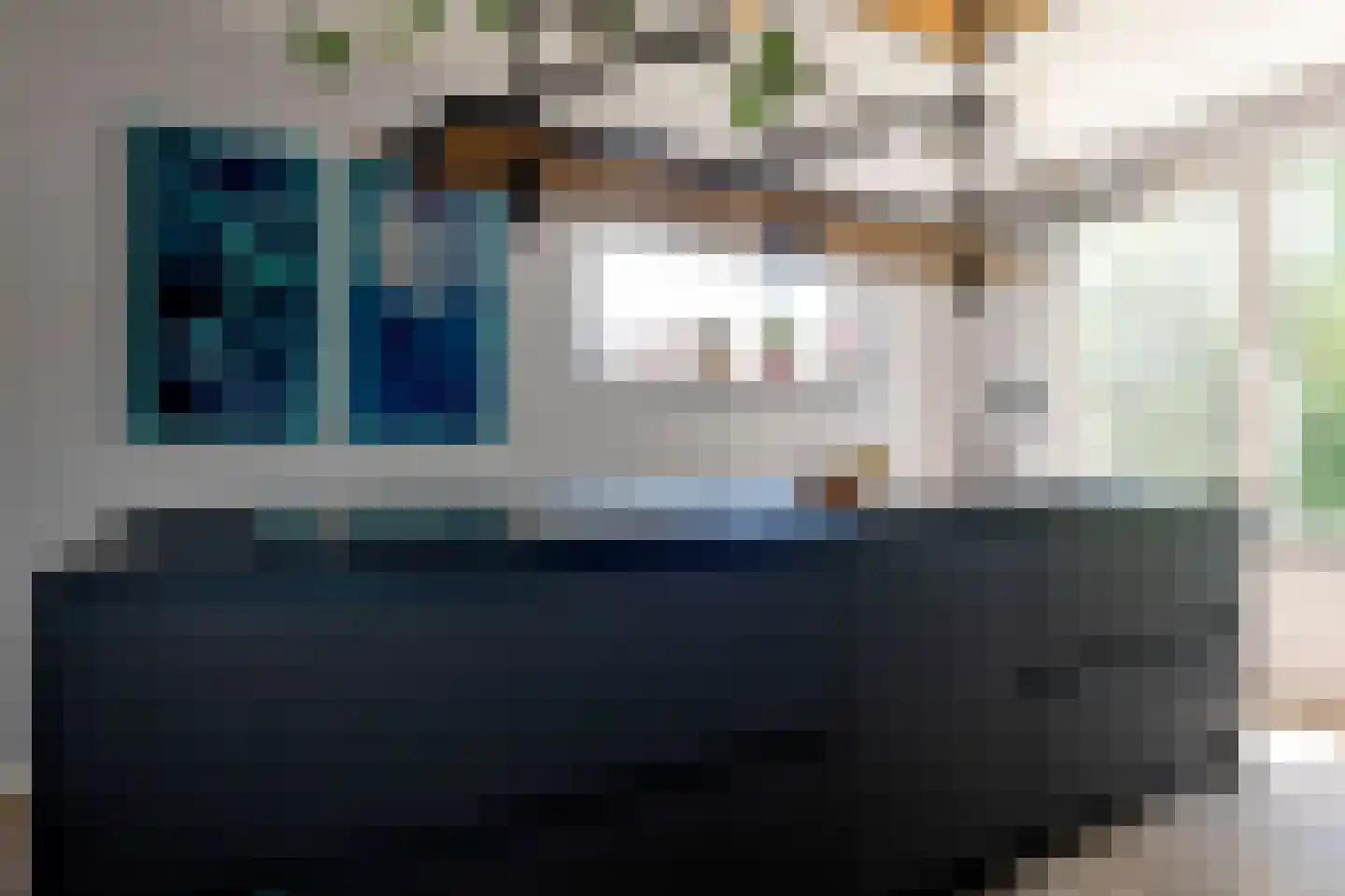 Schubertlaan 43 Assen thumbnail 16