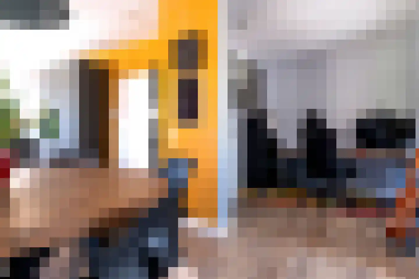 Schubertlaan 43 Assen thumbnail 17