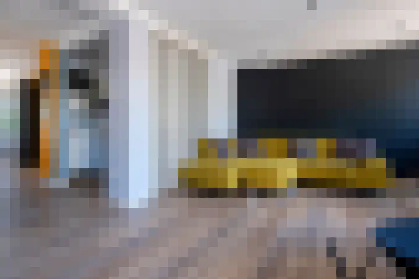 Schubertlaan 43 Assen thumbnail 18