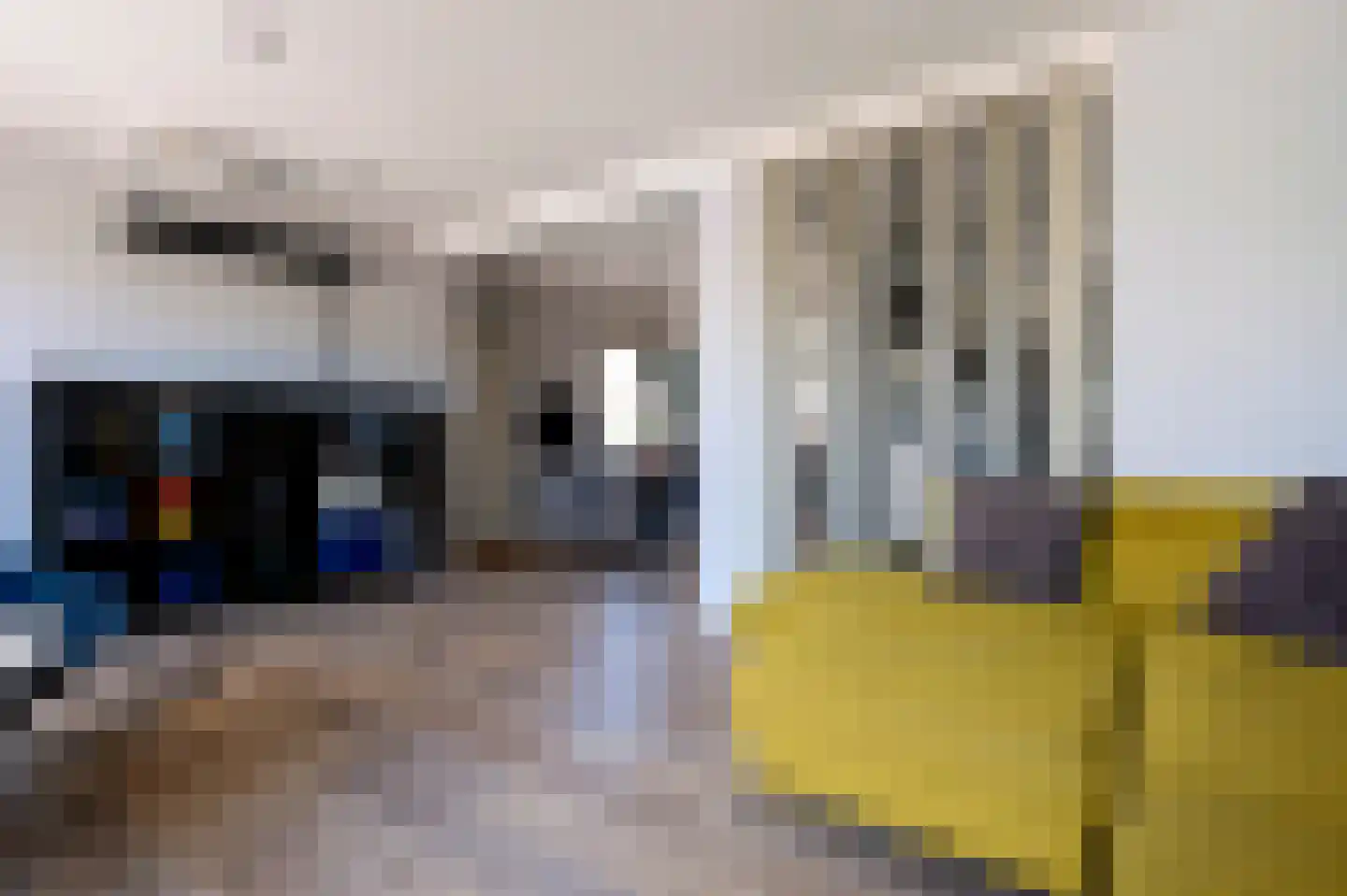 Schubertlaan 43 Assen thumbnail 19
