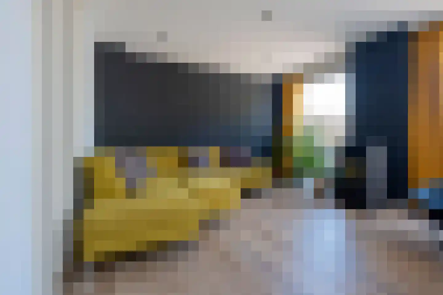 Schubertlaan 43 Assen thumbnail 20