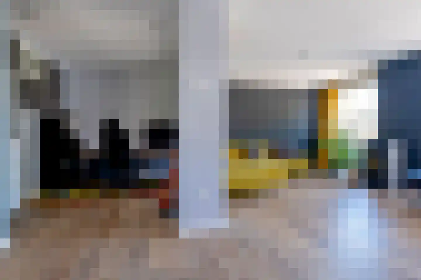 Schubertlaan 43 Assen thumbnail 22
