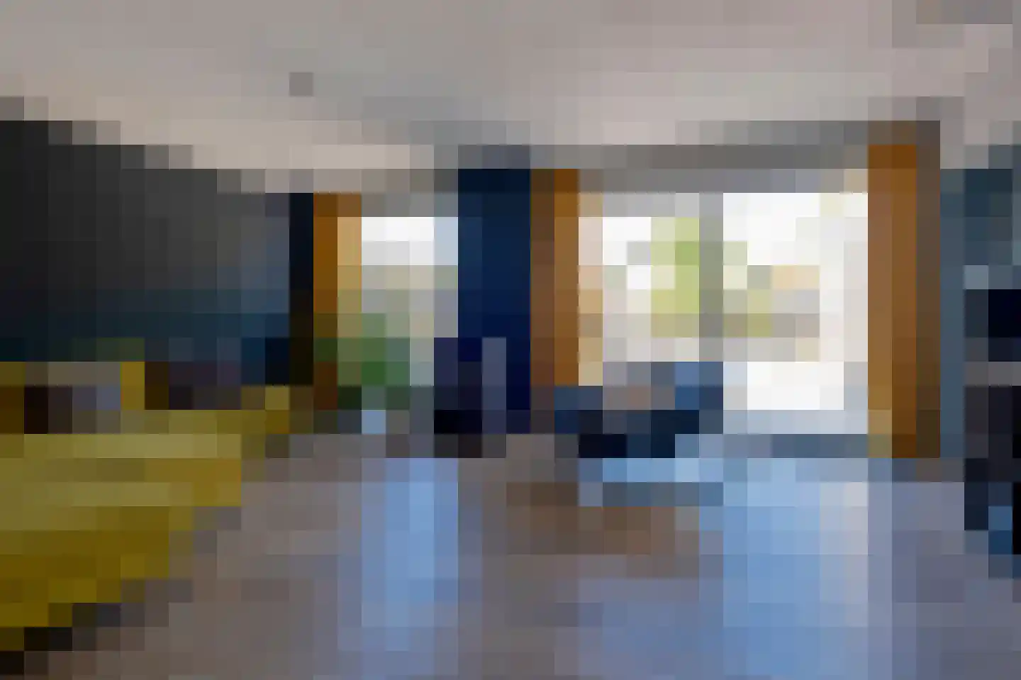 Schubertlaan 43 Assen thumbnail 23