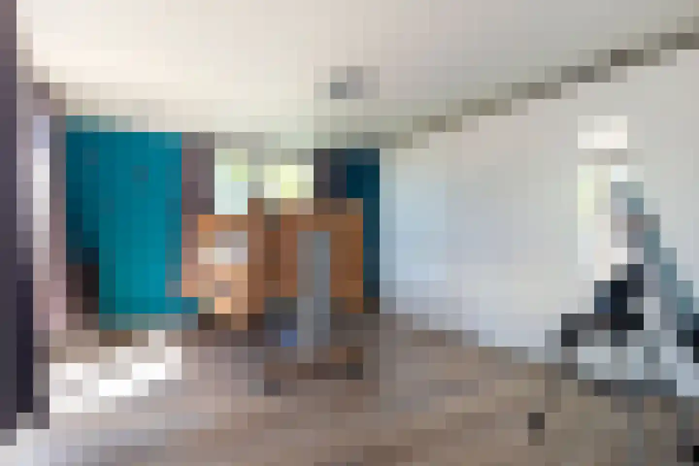 Schubertlaan 43 Assen thumbnail 24
