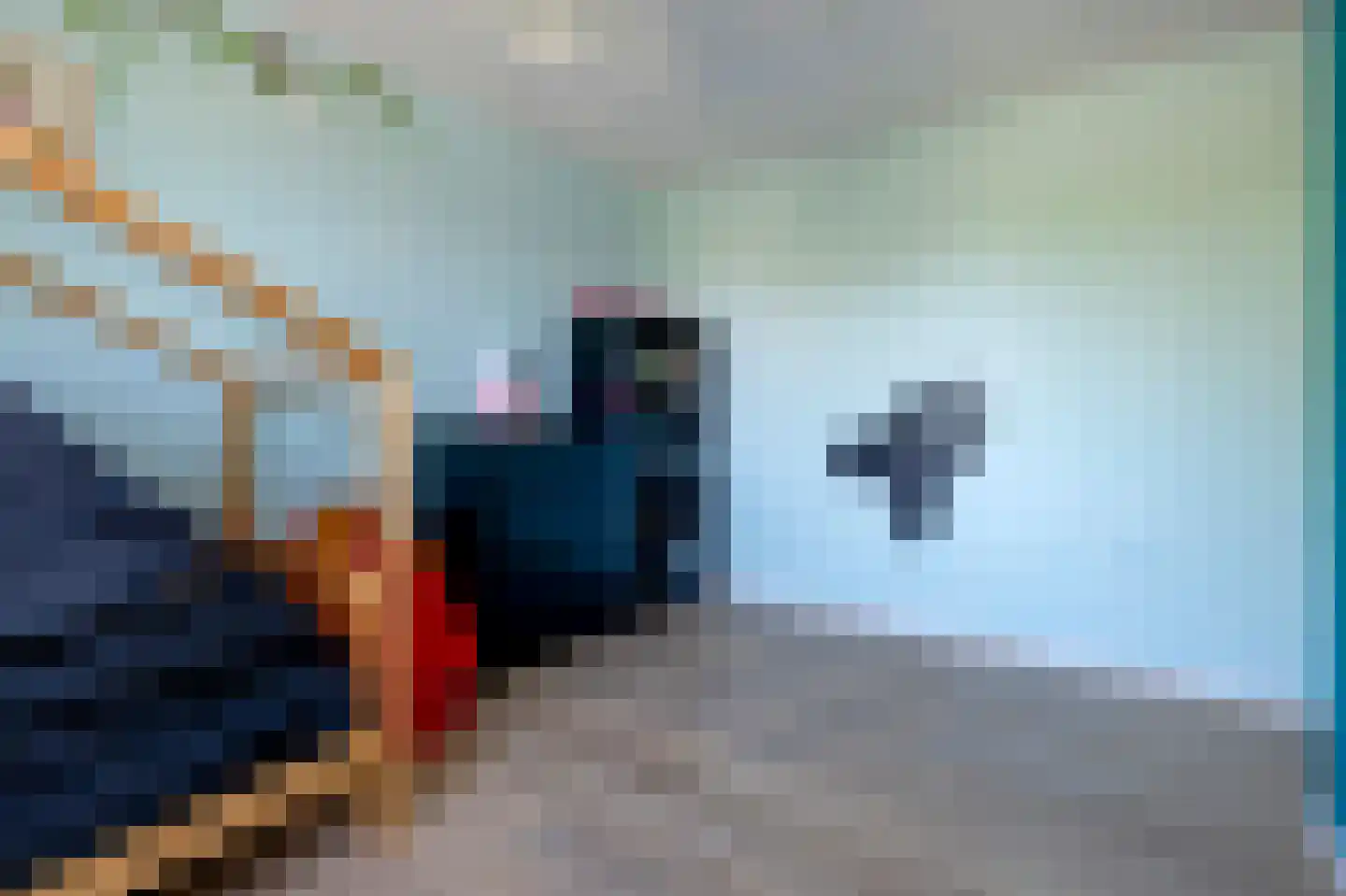 Schubertlaan 43 Assen thumbnail 31