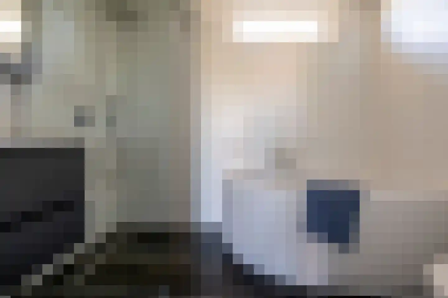 Schubertlaan 43 Assen thumbnail 33