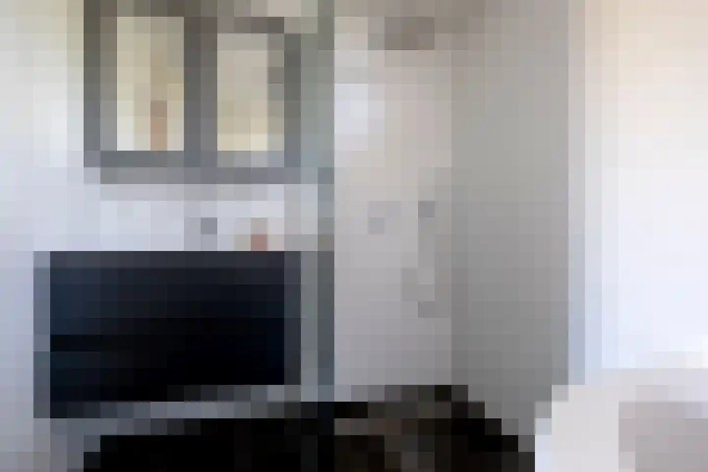 Schubertlaan 43 Assen thumbnail 34