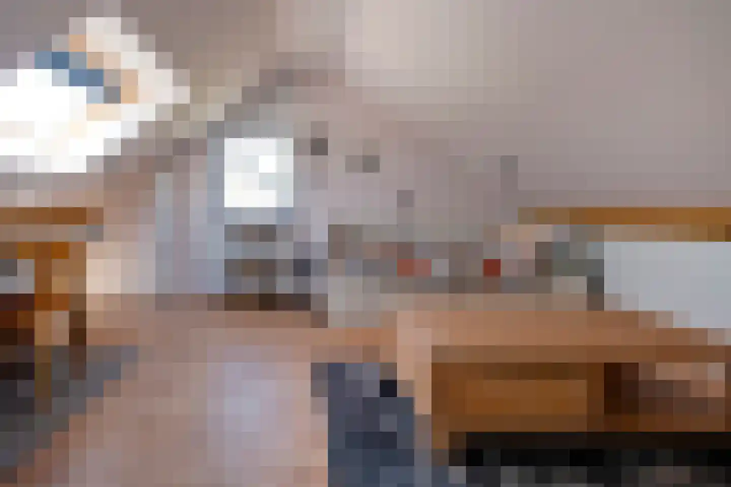 Schubertlaan 43 Assen thumbnail 39
